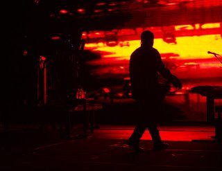 NIN