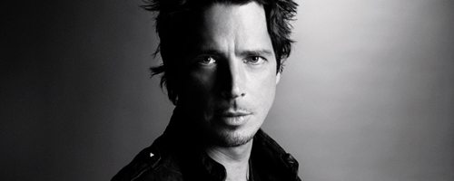 chris_cornell1