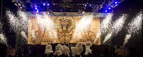ironmaiden2008