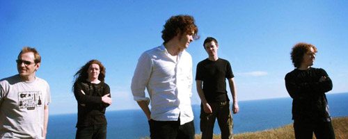 anathema