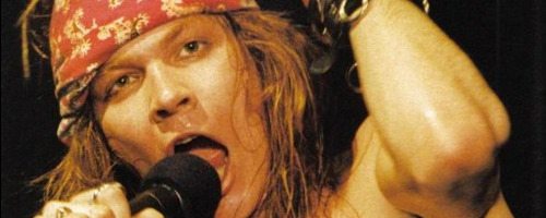 axl_rose