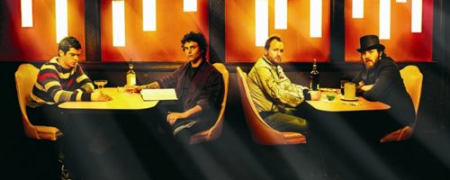 dredgc