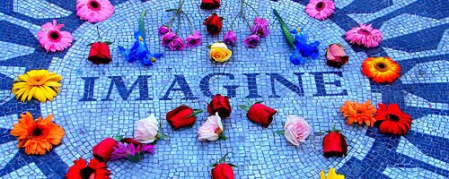 imagine_john-1