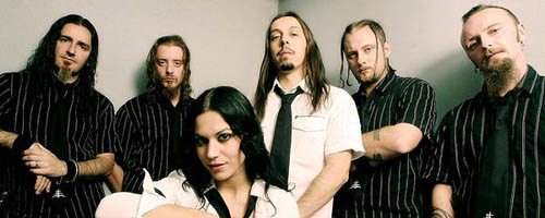 lacunacoil