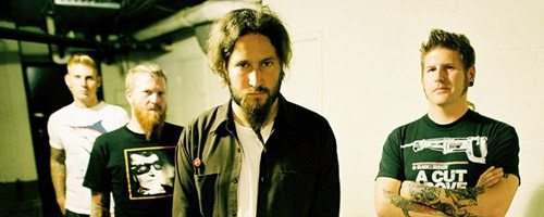Mastodon