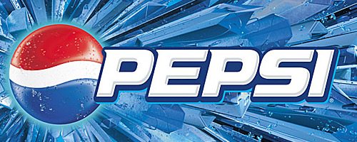 pepsi1
