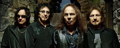 heaven-and-hell-2009