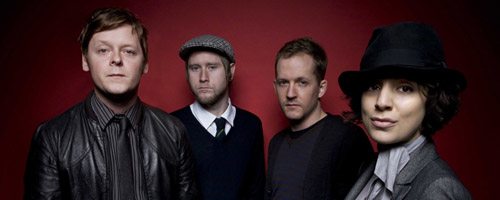 pure_reason_revolution