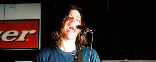 richie-kotzen richie-kotzen