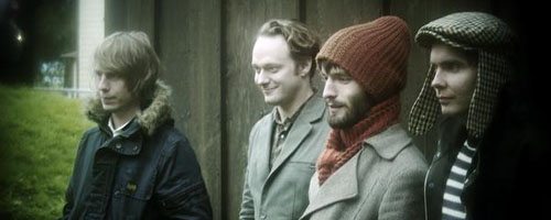 sigurros sigurros